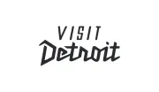 Visit Detroit