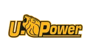 U-Power