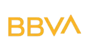 BBVA