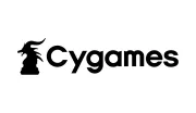Cygames