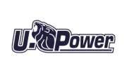 U-Power