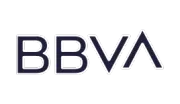 BBVA