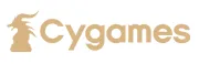 Cygames