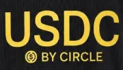 USDC