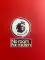 22/23 Premier League Badge & No Room For Racism