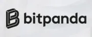 Bitpanda