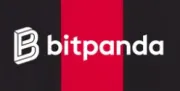 Bitpanda