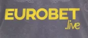 Eurobet.live