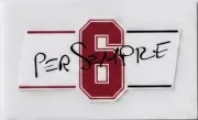 6 Per Sempre