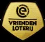 25/27 Champions Eredivisie Badge