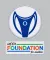 UEFA Women's Champions League + UEFA Foundation Badges
