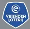 26/27 Eredivisie Badge