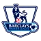 2007-16 Premier League Badge