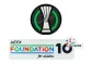 Emblema da Liga Conferência da UEFA 2425
