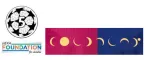 24/25 UCL 5 & UEFA Foundation Badges & COLDPLAY (Gold) & AMBILIGHT tv