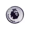 Premier League 2016/19 Patch