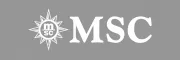 MSC