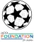 UCL & UEFA Foundation Badges