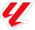 LaLiga Badge