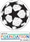 UCL & UEFA Foundation Badges