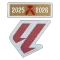 26/27 LaLiga & 2025/26 Champion