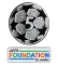 UCL 5 & UEFA Foundation