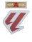 La Liga & 2025–2026 Champion Badges