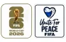 World Cup 2026 & Unite for Peace (Group Stage)