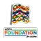 UEFA Nations League & UEFA Foundation Badges