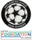 26/27 Aston Villa UCL Europa League 2026 Winners & Foundation