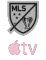 Inter Miami 26/27 Away MLS Champions & Apple TV