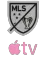 Inter Miami 26/27 Third MLS Champions & Apple TV