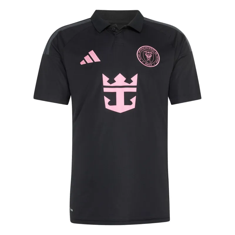 2026/27 Inter Miami Away Jersey