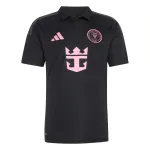 2026/27 Inter Miami Away Jersey 2026/27 Inter Miami Away Jersey