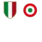 Scudetto & Coccarda