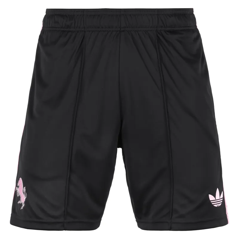 26/27 Juventus Away Shorts