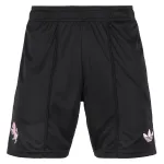 26/27 Juventus Away Shorts 26/27 Juventus Away Shorts