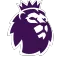 Premier League Badge