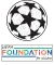 UCL & UEFA Foundation Badges