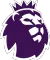 Premier League Badge