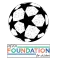 UCL & UEFA Foundation Badges