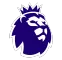Premier League Badge