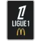 Ligue 1 Badge;https://img.favjersey.com/customize-plus/marseille-six-20261026/patches/thumb-uel.png,1.00,Europa League + Foundation