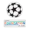 26/27 UCL & UEFA Foundation Badges