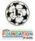 UCL 15 & UEFA Foundation Badges