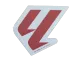 La Liga Badge