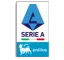 26/27 Serie A Enilive