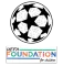 26/27 UCL & UEFA Foundation