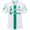 26/27 Santos Laguna Away Player Version Jersey