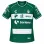 26/27 Santos Laguna Home Jersey